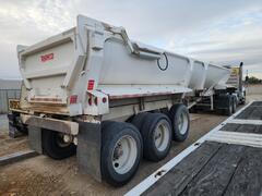 2022 DRAGON 36' x 102" - Image 7