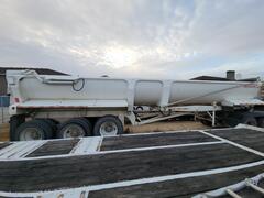 2022 DRAGON 36' x 102" - Image 8