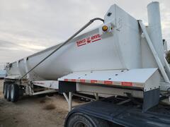 2022 DRAGON 36' x 102" - Image 9