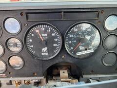 1998 MACK CH613 - Image 12