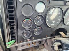 1998 MACK CH613 - Image 13