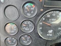 1998 MACK CH613 - Image 14