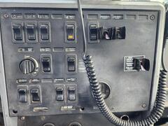 1998 MACK CH613 - Image 16