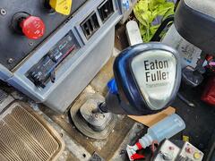 1998 MACK CH613 - Image 18