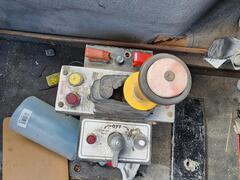 1998 MACK CH613 - Image 20