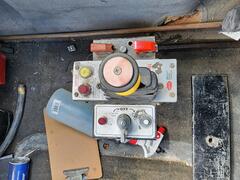 1998 MACK CH613 - Image 21