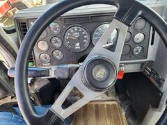 1998 MACK CH613 - Image 24