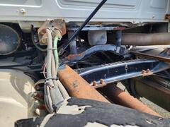 1998 MACK CH613 - Image 26