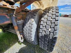 1998 MACK CH613 - Image 31