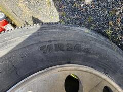 1998 MACK CH613 - Image 32