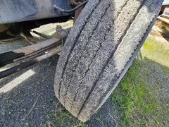 1998 MACK CH613 - Image 34