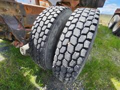 1998 MACK CH613 - Image 35