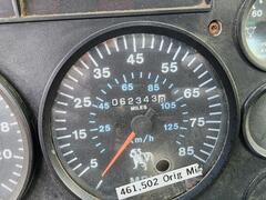 1998 MACK CH613 - Image 4