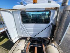 1998 MACK CH613 - Image 5