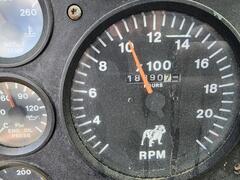 1998 MACK CH613 - Image 6