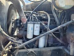 1998 MACK CH613 - Image 10