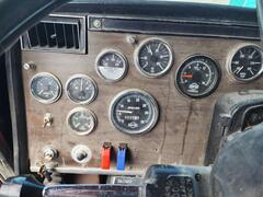 1985 PETERBILT 362 - Image 11