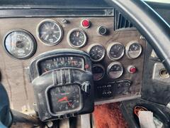1985 PETERBILT 362 - Image 12