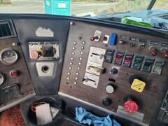 1985 PETERBILT 362 - Image 15