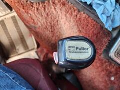 1985 PETERBILT 362 - Image 16