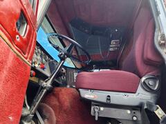1985 PETERBILT 362 - Image 20