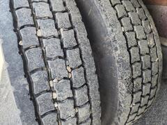 1985 PETERBILT 362 - Image 24