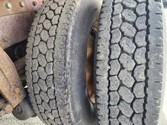 1985 PETERBILT 362 - Image 25