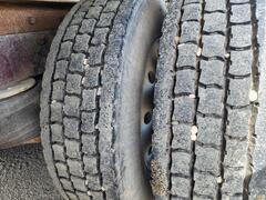 1985 PETERBILT 362 - Image 26