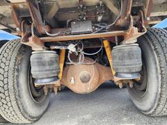 1985 PETERBILT 362 - Image 30