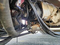 1985 PETERBILT 362 - Image 32