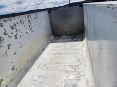 1985 PETERBILT 362 - Image 33