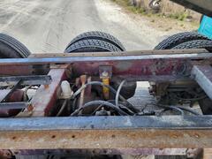 1985 PETERBILT 362 - Image 36