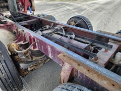 1985 PETERBILT 362 - Image 37