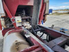 1985 PETERBILT 362 - Image 38