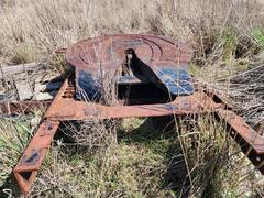 1985 PETERBILT 362 - Image 40