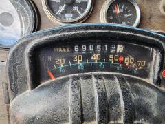 1985 PETERBILT 362 - Image 10