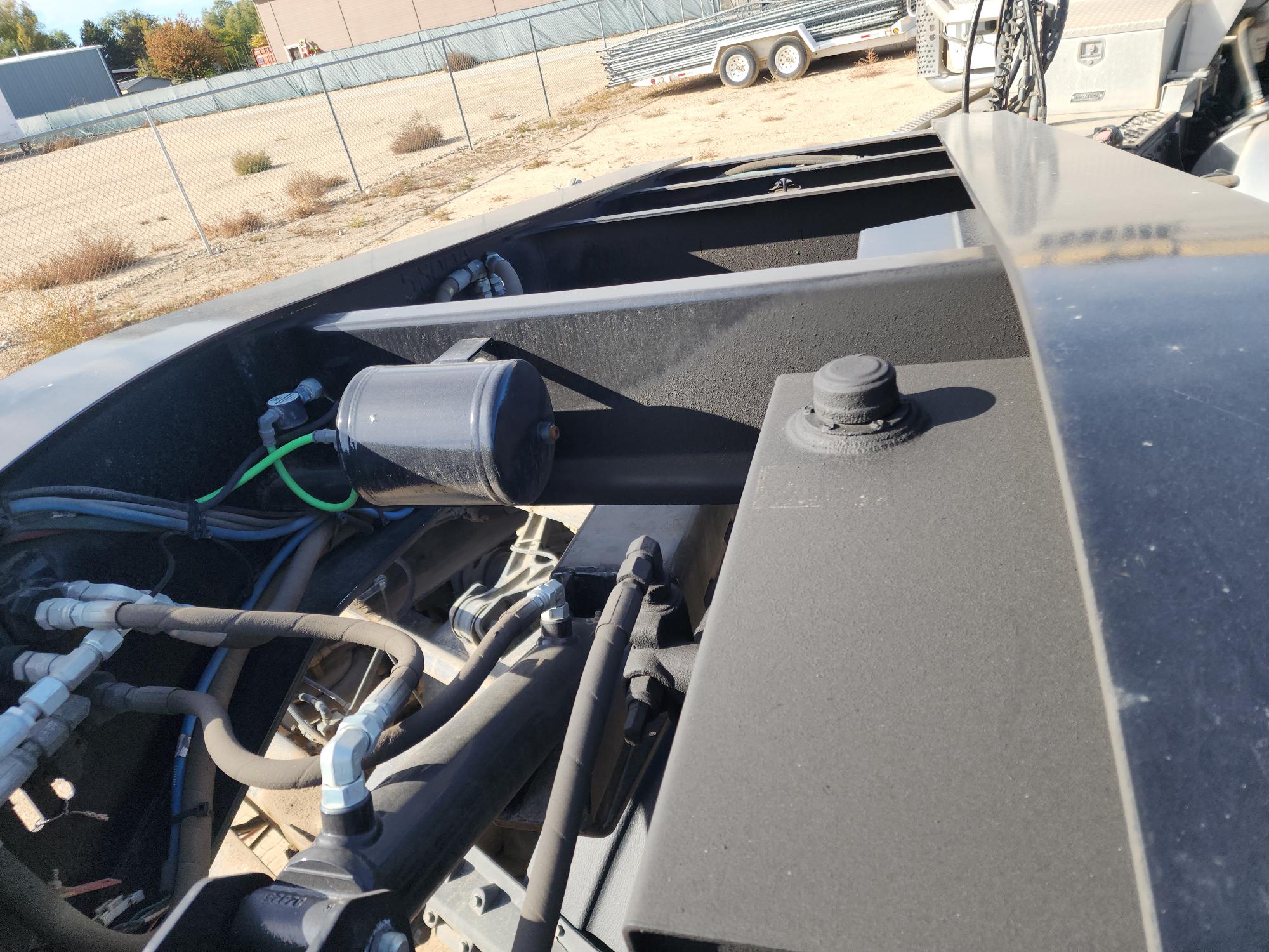 2021 TRAIL KING 53' x102 - Image 9