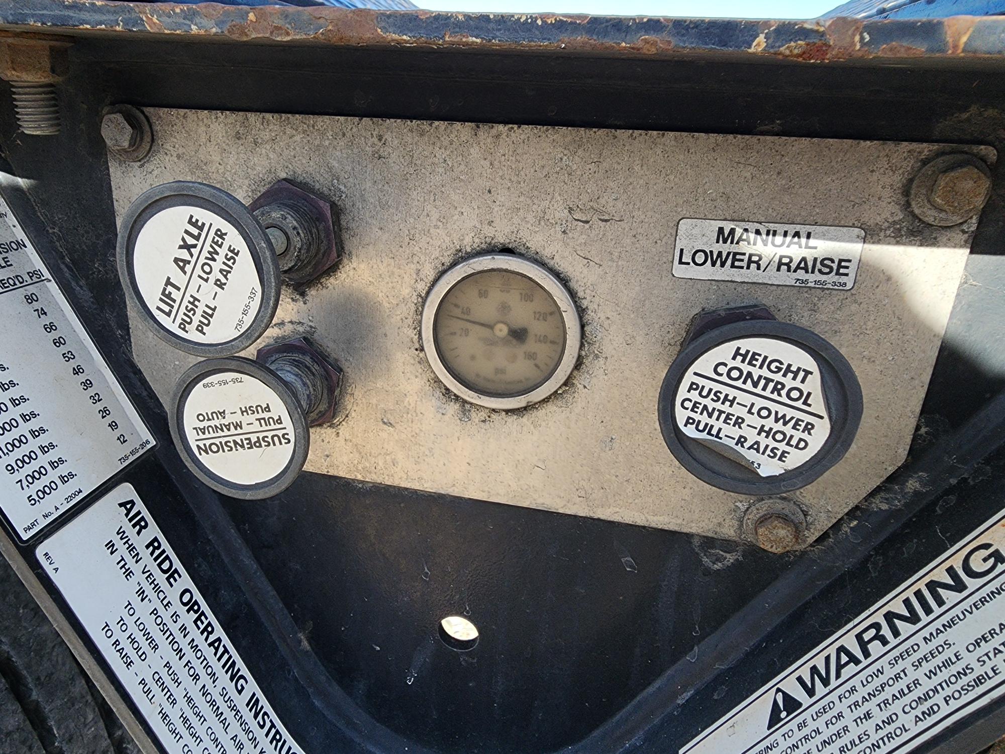 2021 TRAIL KING 53' x102 - view 15 of 31