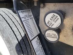 2021 TRAIL KING 53' x102 - Image 16