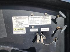 2021 TRAIL KING 53' x102 - Image 17