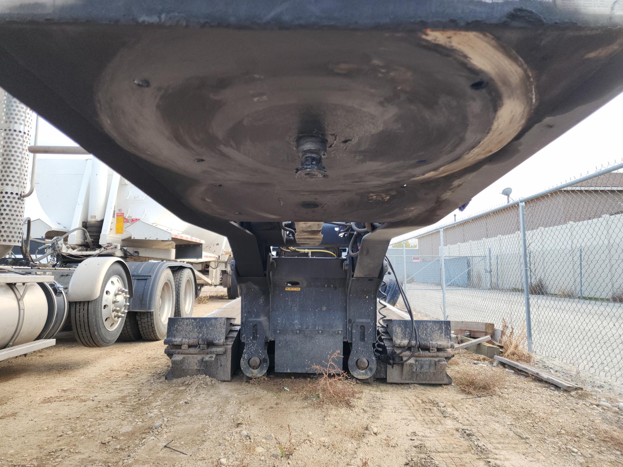 2021 TRAIL KING 53' x102 - Image 21