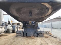 2021 TRAIL KING 53' x102 - Image 21