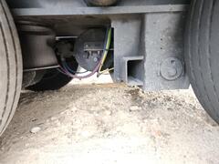 2021 TRAIL KING 53' x102 - Image 22