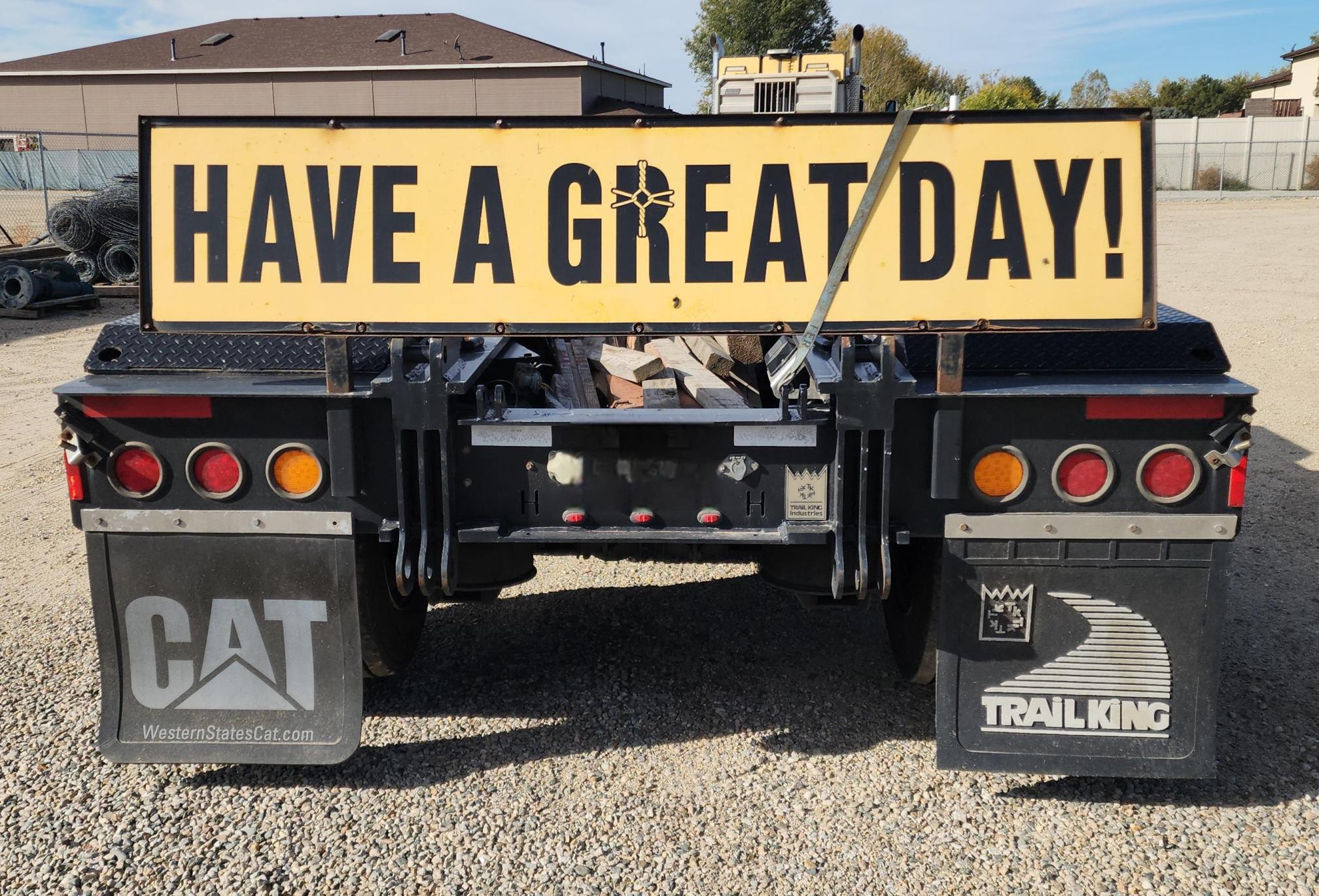 2021 TRAIL KING 53' x102 - view 4 of 31