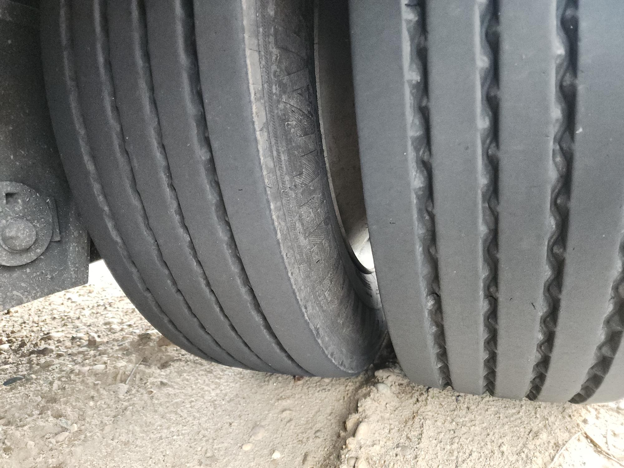 2021 TRAIL KING 53' x102 - Image 23