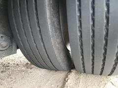 2021 TRAIL KING 53' x102 - Image 23