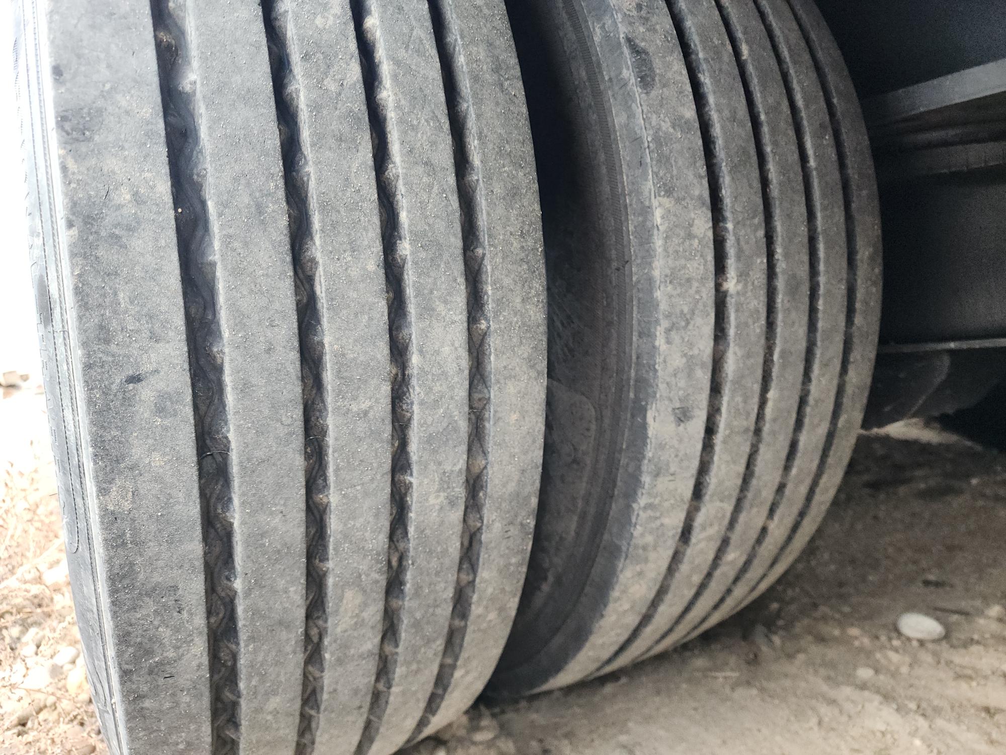 2021 TRAIL KING 53' x102 - Image 24