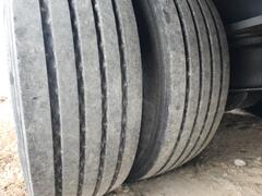 2021 TRAIL KING 53' x102 - Image 24