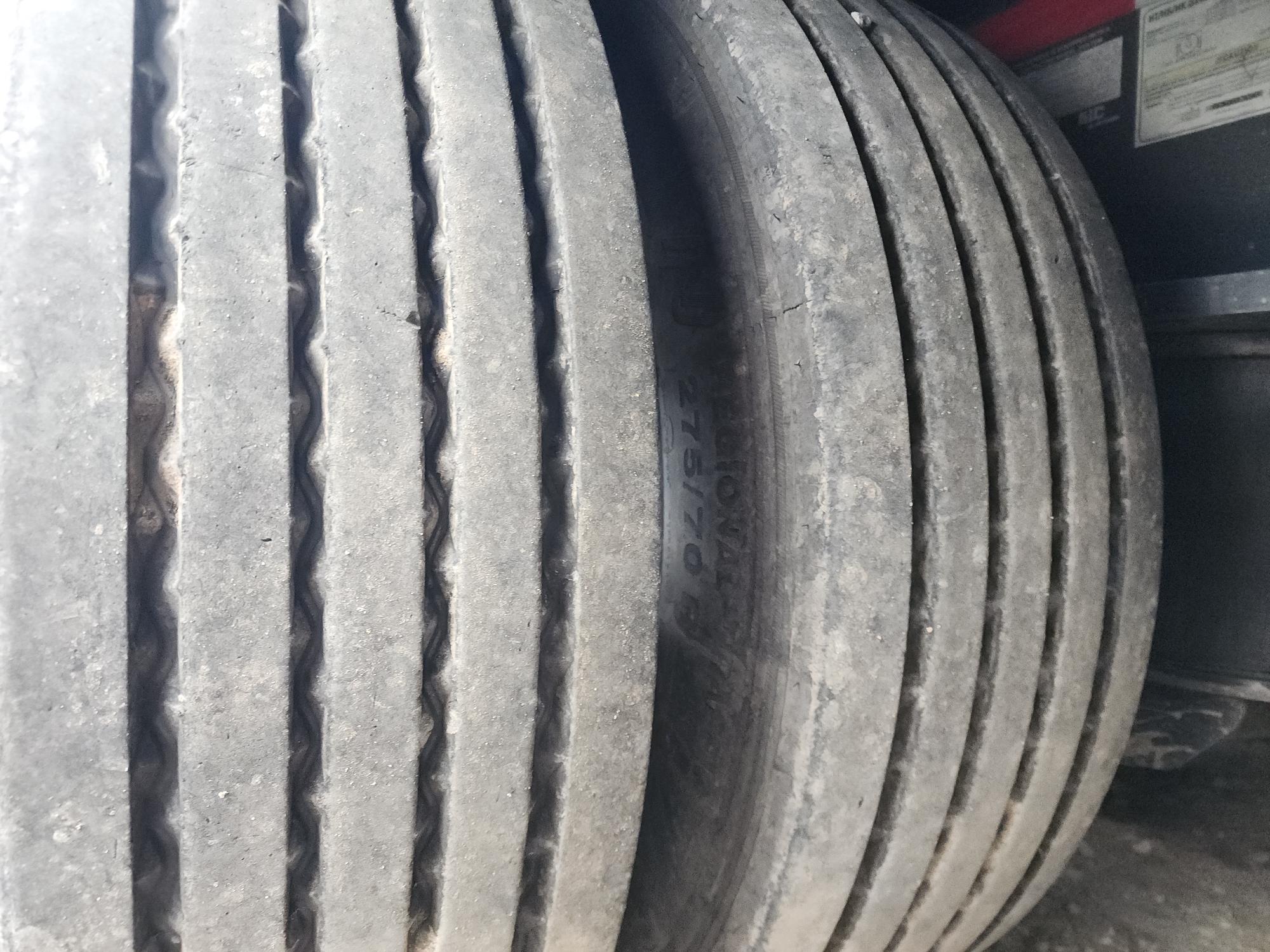 2021 TRAIL KING 53' x102 - Image 25