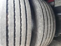 2021 TRAIL KING 53' x102 - Image 25